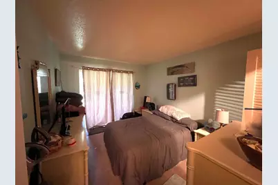 561 Durham T, Deerfield Beach, FL 33442 - Photo 15