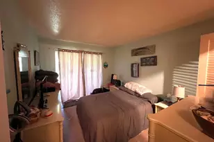 561 Durham T, Deerfield Beach, FL 33442 - Photo 15