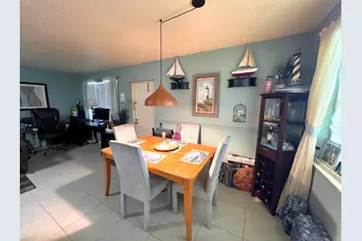 561 Durham T, Deerfield Beach, FL 33442 - Photo 11