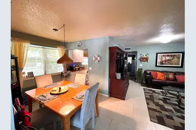 561 Durham T, Deerfield Beach, FL 33442 - Photo 7