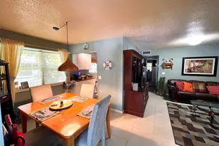 561 Durham T, Deerfield Beach, FL 33442 - Photo 7