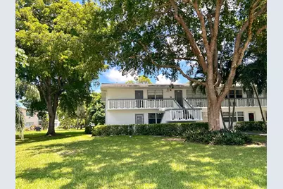 561 Durham T, Deerfield Beach, FL 33442 - Photo 1