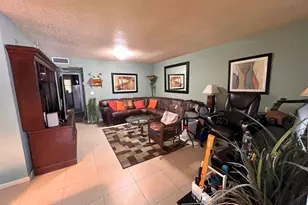 561 Durham T, Deerfield Beach, FL 33442 - Photo 5