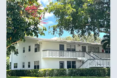561 Durham T, Deerfield Beach, FL 33442 - Photo 3