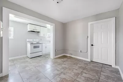 620 SW 6th Street #1, Belle Glade, FL 33430 - Photo 1