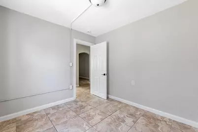 620 SW 6th Street #1, Belle Glade, FL 33430 - Photo 9