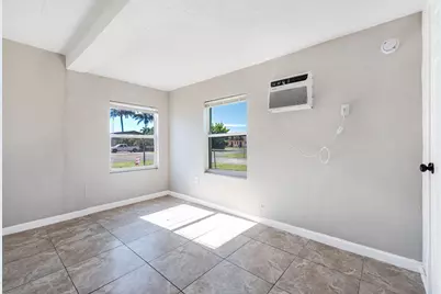 620 SW 6th Street #1, Belle Glade, FL 33430 - Photo 5