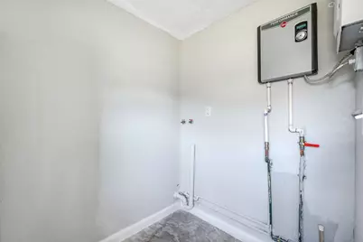 620 SW 6th Street #1, Belle Glade, FL 33430 - Photo 15