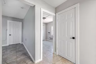 620 SW 6th St, Belle Glade, FL 33430 - Photo 7