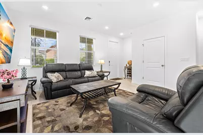 2318 SE Tavares Drive #4507, Port Saint Lucie, FL 34952 - Photo 5