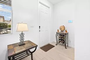 2318 SE Tavares Dr, Port Saint Lucie, FL 34952 - Photo 13