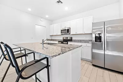 2318 SE Tavares Drive #4507, Port Saint Lucie, FL 34952 - Photo 7