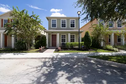 2318 SE Tavares Drive #4507, Port Saint Lucie, FL 34952 - Photo 27