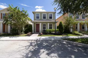 2318 SE Tavares Dr, Port Saint Lucie, FL 34952 - Photo 27