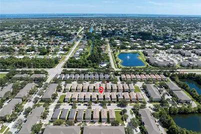 2318 SE Tavares Drive #4507, Port Saint Lucie, FL 34952 - Photo 33