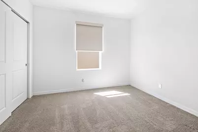 2318 SE Tavares Drive #4507, Port Saint Lucie, FL 34952 - Photo 23