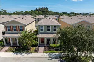 2318 SE Tavares Dr, Port Saint Lucie, FL 34952 - Photo 31