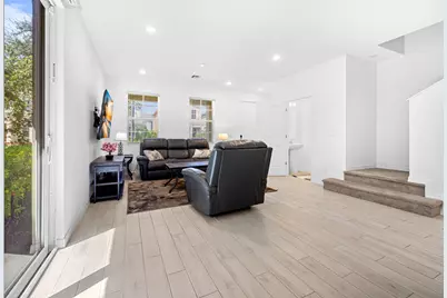 2318 SE Tavares Drive #4507, Port Saint Lucie, FL 34952 - Photo 3