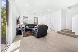 2318 SE Tavares Dr, Port Saint Lucie, FL 34952 - Photo 3
