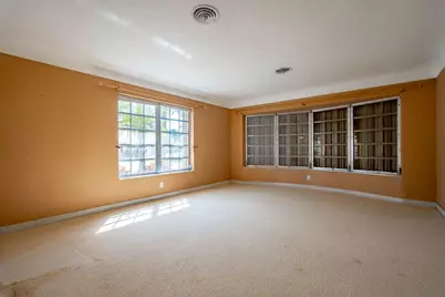 4471 NE 25th Avenue, Lighthouse Point, FL 33064 - Photo 13