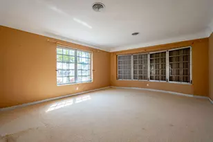 4471 NE 25th Ave, Lighthouse Point, FL 33064 - Photo 13