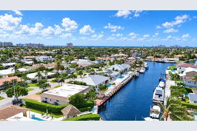 4471 NE 25th Avenue, Lighthouse Point, FL 33064 - Photo 37