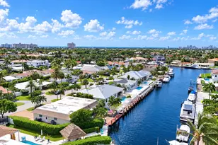 4471 NE 25th Ave, Lighthouse Point, FL 33064 - Photo 37