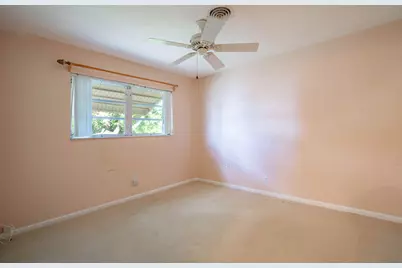 4471 NE 25th Avenue, Lighthouse Point, FL 33064 - Photo 31