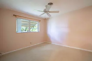 4471 NE 25th Ave, Lighthouse Point, FL 33064 - Photo 31