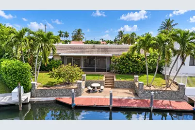 4471 NE 25th Avenue, Lighthouse Point, FL 33064 - Photo 33