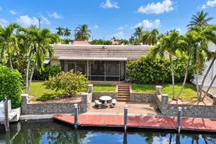 4471 NE 25th Ave, Lighthouse Point, FL 33064 - Photo 33
