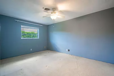 4471 NE 25th Avenue, Lighthouse Point, FL 33064 - Photo 29