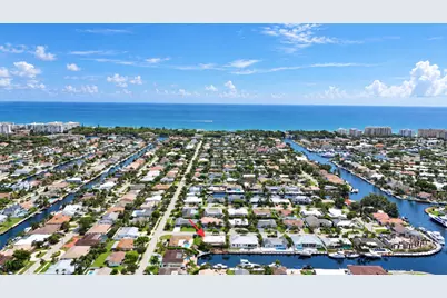 4471 NE 25th Avenue, Lighthouse Point, FL 33064 - Photo 39