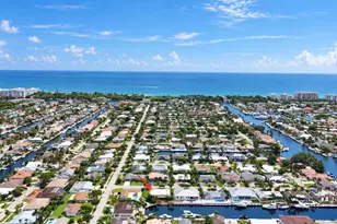 4471 NE 25th Ave, Lighthouse Point, FL 33064 - Photo 39