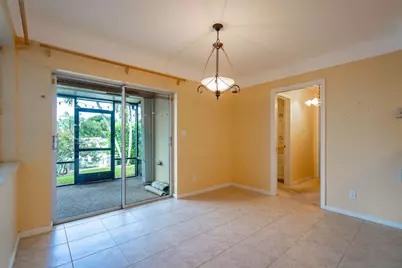 4471 NE 25th Avenue, Lighthouse Point, FL 33064 - Photo 27