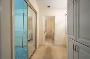4471 NE 25th Ave, Lighthouse Point, FL 33064 - Photo 15