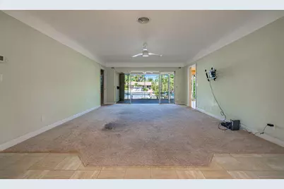 4471 NE 25th Avenue, Lighthouse Point, FL 33064 - Photo 7