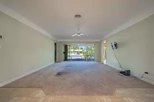 4471 NE 25th Ave, Lighthouse Point, FL 33064 - Photo 7