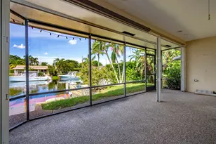 4471 NE 25th Ave, Lighthouse Point, FL 33064 - Photo 9
