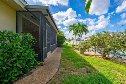 4471 NE 25th Avenue, Lighthouse Point, FL 33064 - Photo 35