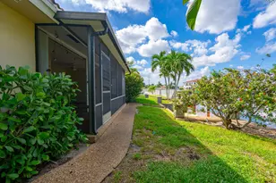 4471 NE 25th Ave, Lighthouse Point, FL 33064 - Photo 35