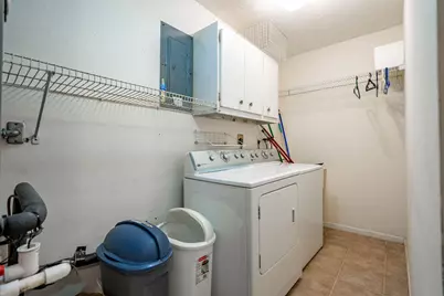4471 NE 25th Avenue, Lighthouse Point, FL 33064 - Photo 23