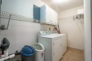 4471 NE 25th Ave, Lighthouse Point, FL 33064 - Photo 23