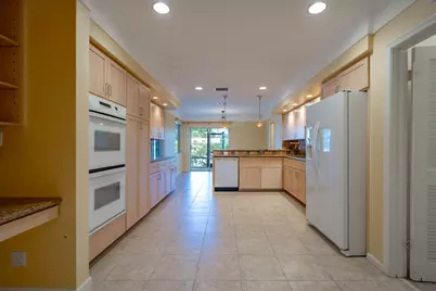 4471 NE 25th Avenue, Lighthouse Point, FL 33064 - Photo 21
