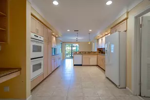 4471 NE 25th Ave, Lighthouse Point, FL 33064 - Photo 21