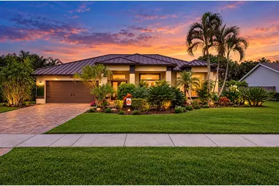 1985 New Haven Avenue, Wellington, FL 33414 - Photo 1
