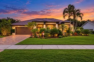 1985 New Haven Ave, Wellington, FL 33414 - Photo 1