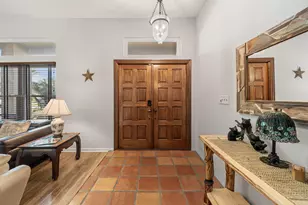 1985 New Haven Ave, Wellington, FL 33414 - Photo 41
