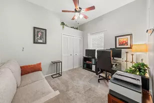 1985 New Haven Ave, Wellington, FL 33414 - Photo 25
