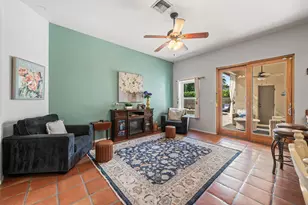 1985 New Haven Ave, Wellington, FL 33414 - Photo 9